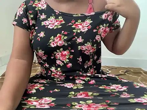 Me Anya online show from May 29, 7:36 am