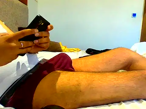 nikhil s25 online show from April 16, 2:45 am