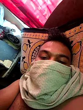 Rishi040493 online show from April 12, 11:24 am