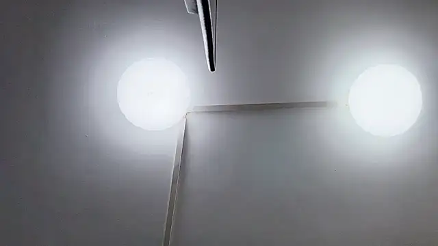 Yolanda  online show from April 15, 8:53 am