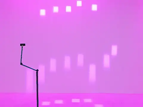 ty-baby online show from April 18, 7:22 am