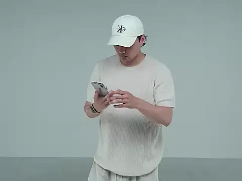 ty-baby online show from April 14, 10:20 am