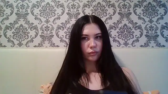 Theprovocateur online show from April 16, 3:35 pm