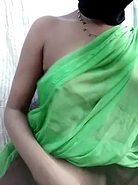 Pakhi vabisexy online show from May 3, 2:49 am