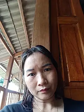 -Hanchu- online show from June 1, 2:45 am