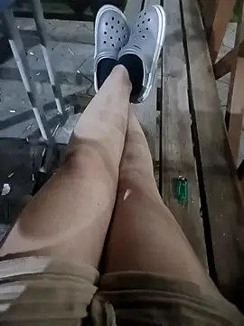 sinm12 online show from April 19, 10:12 pm