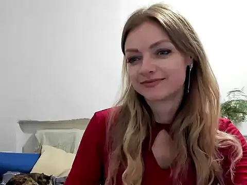 Severina7 online show from May 7, 7:39 pm