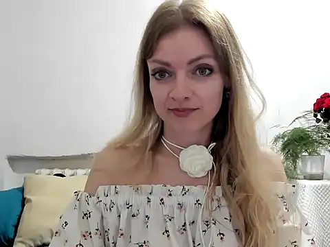 Severina7 online show from May 26, 8:07 pm