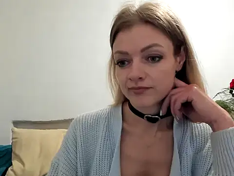 Severina7 online show from May 27, 6:04 pm