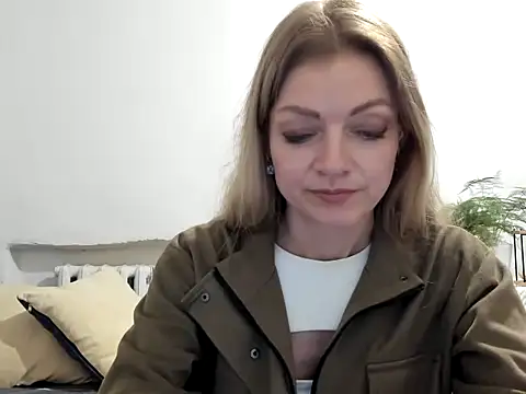 Severina7 online show from April 30, 5:09 pm
