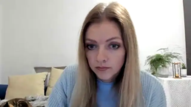 Severina7 online show from April 14, 6:13 pm