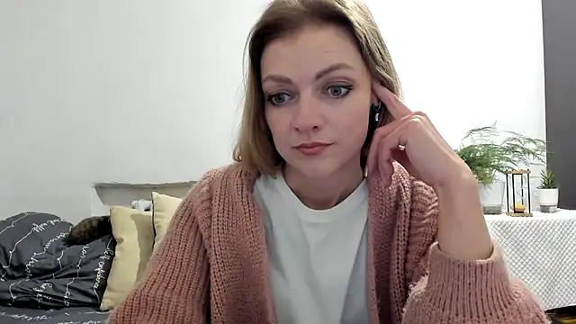 Severina7 online show from April 23, 8:10 pm