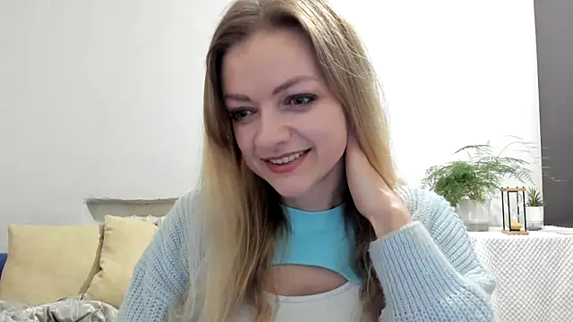 Severina7 online show from April 15, 7:58 pm