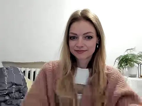 Severina7 online show from May 1, 8:03 pm