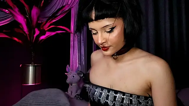 lil morgan online show from May 14, 9:01 pm