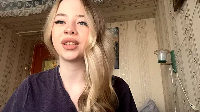 MarvelTaccariello online show from April 17, 2:20 pm