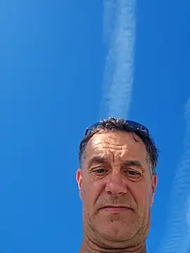 loulouferrari online show from June 2, 4:51 pm