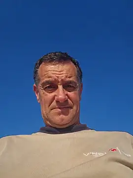 loulouferrari online show from May 25, 5:55 pm