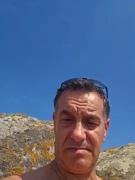 loulouferrari online show from May 24, 3:12 pm