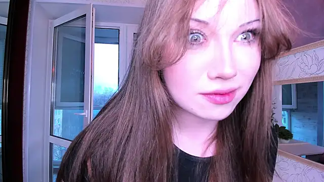 Aetheria online show from April 17, 3:37 pm