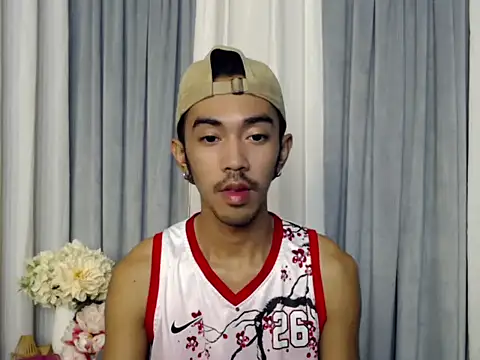 crocodale online show from April 12, 2:53 pm