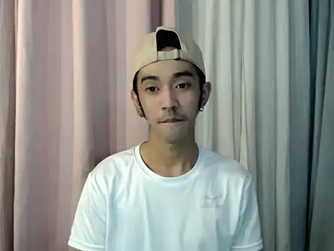 crocodale online show from May 24, 1:11 pm