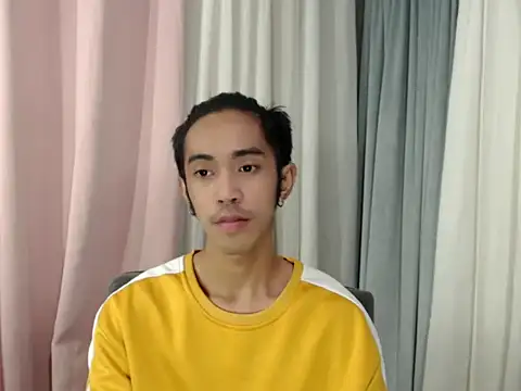 crocodale online show from May 31, 12:44 pm