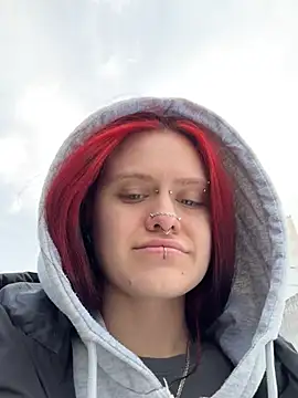 FoxyMood online show from April 20, 3:31 am