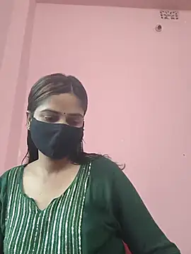 Snapshot of sexy_bhabhii chatting on July 22, 11:56 am sexy bhabhii online show from July 22, 11:56 am