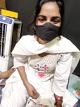 sexy bhabhii online show from May 3, 4:21 pm