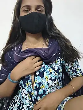 Snapshot of sexy_bhabhii chatting on July 12, 5:03 pm sexy bhabhii online show from July 12, 5:03 pm