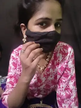 sexy bhabhii online show from May 28, 2:01 pm