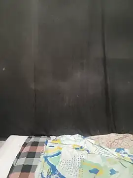 sexy bhabhii online show from May 24, 7:41 am