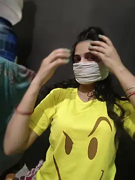 sexy bhabhii online show from June 2, 6:08 pm