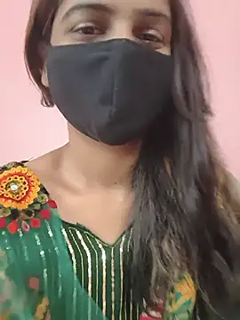 Snapshot of sexy_bhabhii chatting on July 21, 12:06 pm sexy bhabhii online show from July 21, 12:06 pm