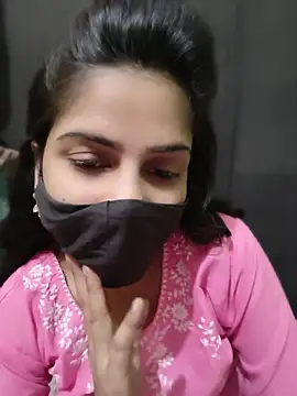 sexy bhabhii online show from June 1, 6:29 pm