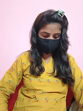 Snapshot of sexy_bhabhii chatting on July 19, 7:54 pm sexy bhabhii online show from July 19, 7:54 pm