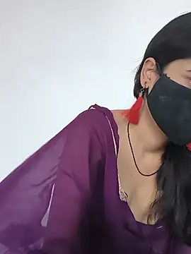 Snapshot of sexy_bhabhii chatting on June 25, 10:20 am sexy bhabhii online show from June 25, 10:20 am