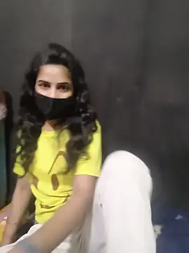 sexy bhabhii online show from June 7, 11:26 am