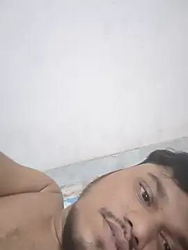 Snapshot of sexy_bhabhii chatting on June 26, 2:23 pm sexy bhabhii online show from June 26, 2:23 pm