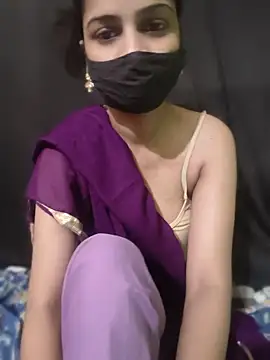 sexy bhabhii online show from May 29, 3:01 am