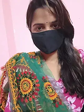 Snapshot of sexy_bhabhii chatting on July 23, 4:14 pm sexy bhabhii online show from July 23, 4:14 pm