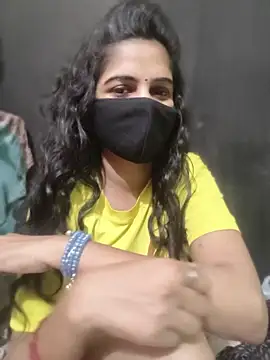 sexy bhabhii online show from June 3, 10:27 am