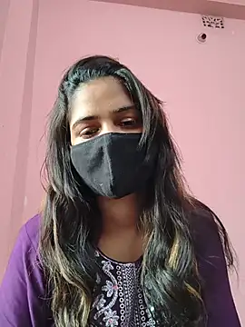 Snapshot of sexy_bhabhii chatting on July 25, 12:00 pm sexy bhabhii online show from July 25, 12:00 pm