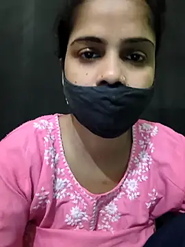 sexy bhabhii online show from June 1, 6:24 am