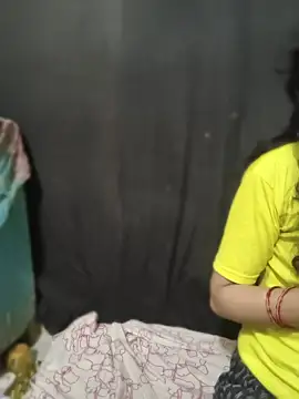 sexy bhabhii online show from June 3, 5:39 pm