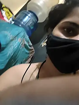 sexy bhabhii online show from June 6, 9:47 am