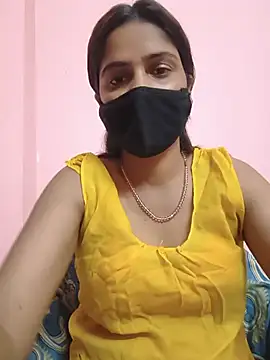 Snapshot of sexy_bhabhii chatting on July 28, 5:01 pm sexy bhabhii online show from July 28, 5:01 pm