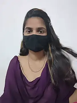 Snapshot of sexy_bhabhii chatting on July 3, 5:41 pm sexy bhabhii online show from July 3, 5:41 pm
