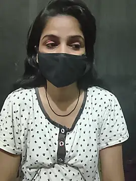 Snapshot of sexy_bhabhii chatting on June 15, 10:26 am sexy bhabhii online show from June 15, 10:26 am